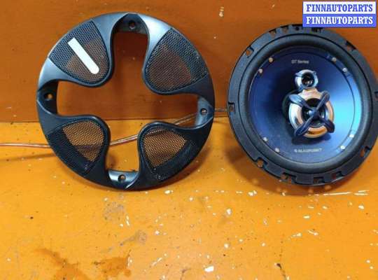 купить Динамик на Volkswagen Passat