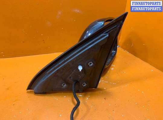 купить Зеркало наружное правое на Volkswagen Touareg