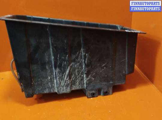 купить Полка аккумулятора (площадка АКБ) на Volkswagen Crafter