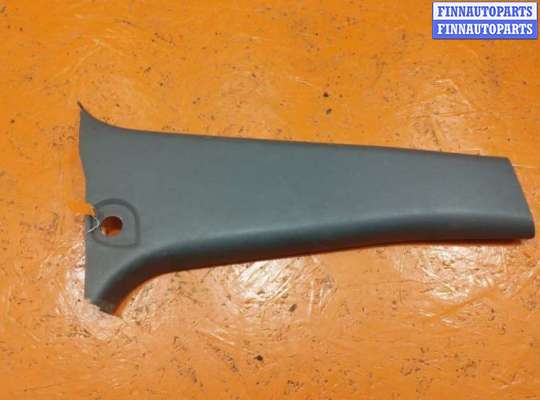 купить Пластик салона на Mitsubishi Space Runner