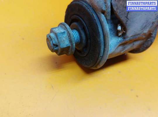 купить Рычаг передний правый на Volkswagen Crafter