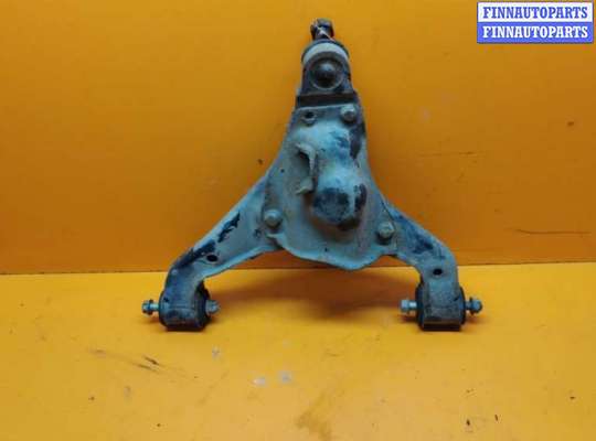 купить Рычаг передний правый на Volkswagen Crafter