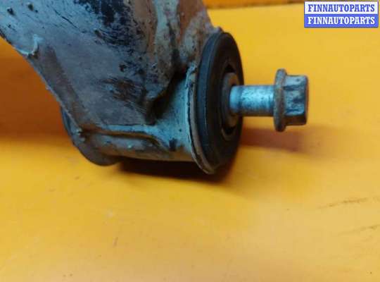 купить Рычаг передний правый на Volkswagen Crafter