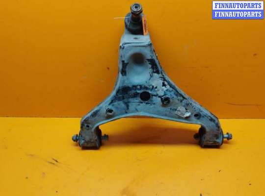 купить Рычаг передний правый на Volkswagen Crafter