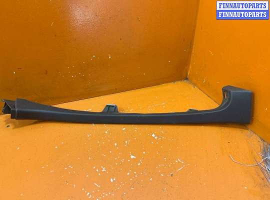Пластик салона VG2774895 на Volkswagen Passat Alltrack
