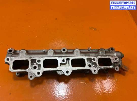 Рампа (рейка) топливная на Volkswagen Golf VI (5K)