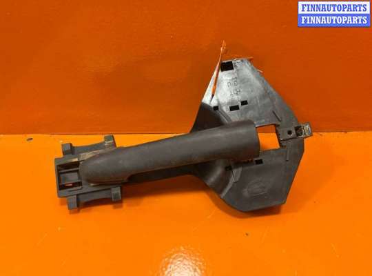 купить Ручка наружная задняя правая на Volkswagen Crafter