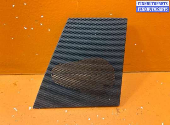 Накладка декоративная VG2741363 на Volkswagen Sharan