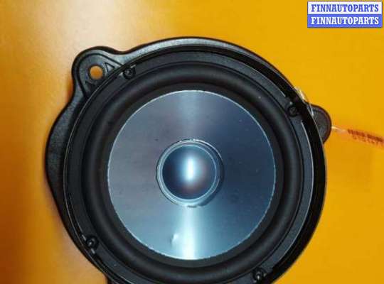 купить Динамик на Mercedes CLS