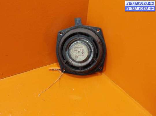 купить Динамик на Mitsubishi Space Runner