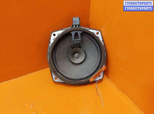 купить Динамик на Mitsubishi Space Runner