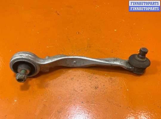 купить Рычаг передний правый на Volkswagen Passat