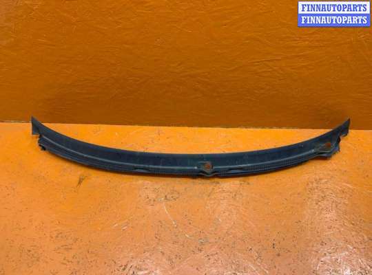 купить Дождевик на Audi a6