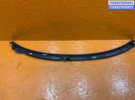 купить Дождевик на Audi a6