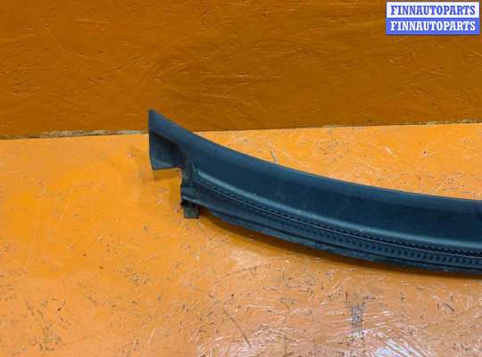 купить Дождевик на Audi a6