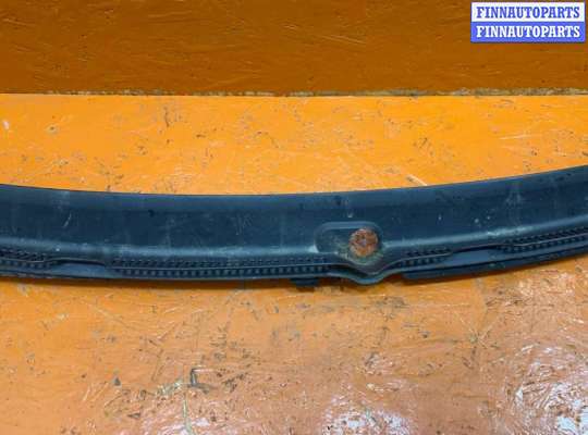 купить Дождевик на Audi a6