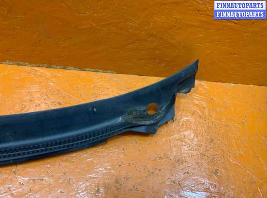 купить Дождевик на Audi a6