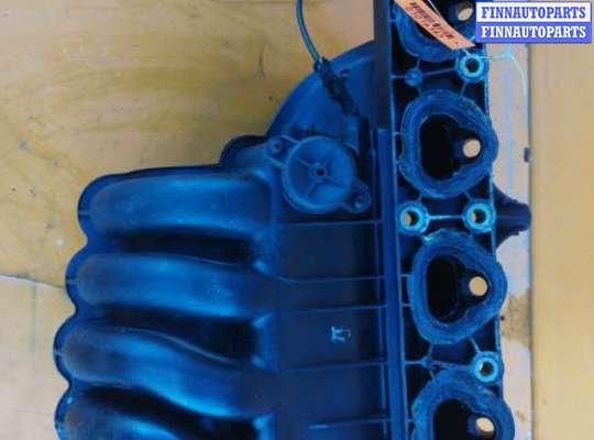 купить Коллектор впускной на Seat Toledo