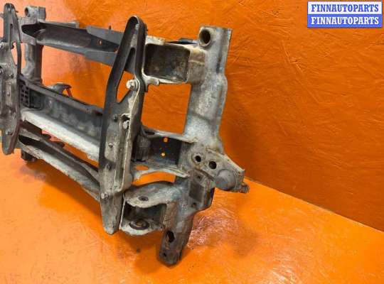 купить Балка подвески передняя (подмоторная) на Volkswagen Crafter