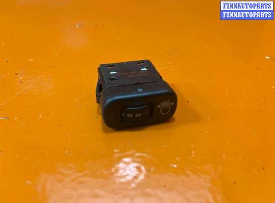 купить Кнопка корректора фар на Volkswagen Crafter