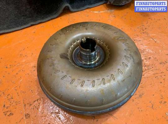 купить КПП автоматическая (АКПП) на Audi A4