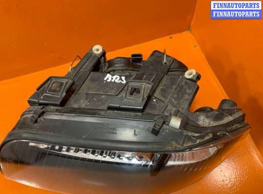 купить Фара левая на Audi a6