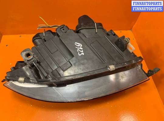 купить Фара левая на Audi a6