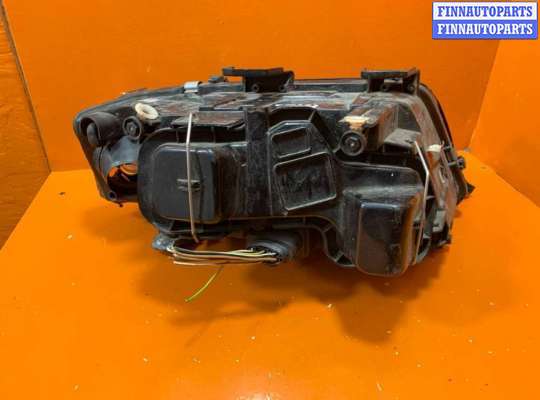 купить Фара левая на Audi a6