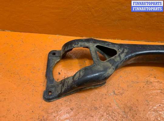 купить Балка подвески задняя на Volkswagen Touareg