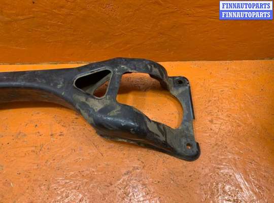 купить Балка подвески задняя на Volkswagen Touareg