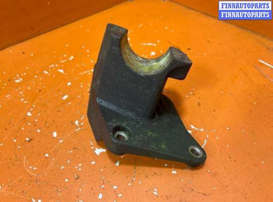 купить Кронштейн двигателя на Volkswagen Sharan