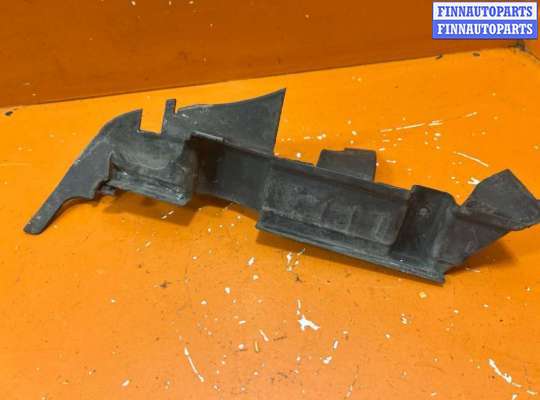 купить Накладка декоративная на Audi A4