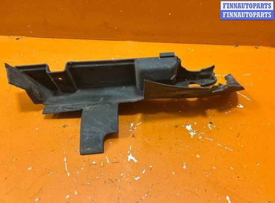 купить Накладка декоративная на Audi A4