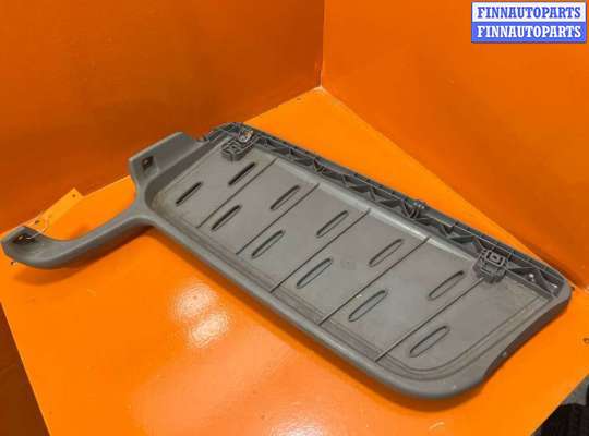 купить Козырек солнцезащитный на Volkswagen Crafter