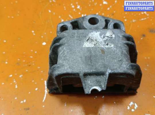 Подушка крепления двигателя VG2731301 на Volkswagen Sharan