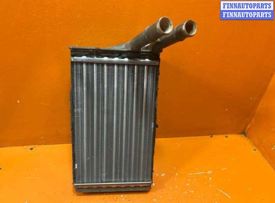 купить Радиатор отопителя (печки) на Audi A4