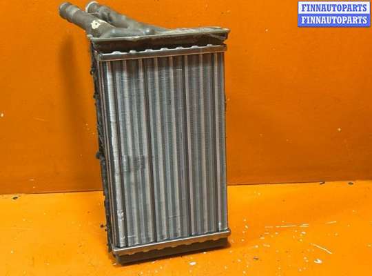 купить Радиатор отопителя (печки) на Audi A4