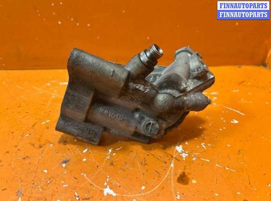 купить Корпус масляного фильтра на Audi A4