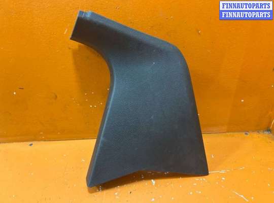 Пластик салона VG2774897 на Volkswagen Passat Alltrack