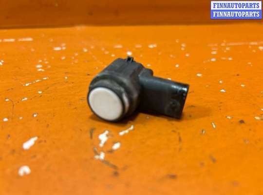 купить Датчик парктроника на Volkswagen Touran