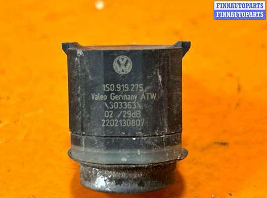 купить Датчик парктроника на Volkswagen Touran