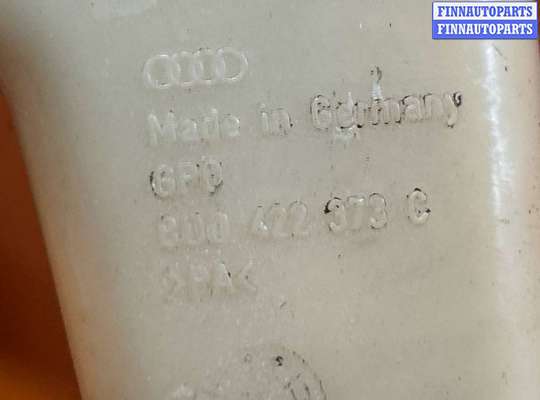 купить Бачок гидроусилителя на Audi A4