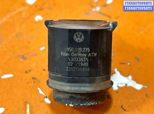 купить Датчик парктроника на Volkswagen Passat