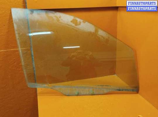 купить Стекло двери передней правой на Mitsubishi Space Runner