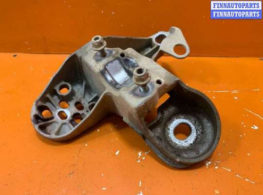 купить Крепление втулки стабилизатора на Audi a6