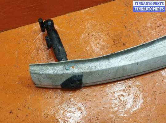 купить Усилитель бампера заднего на Audi a6