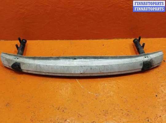 купить Усилитель бампера заднего на Audi a6