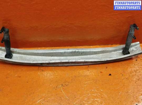 купить Усилитель бампера заднего на Audi a6