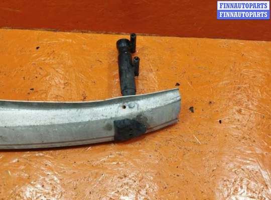 купить Усилитель бампера заднего на Audi a6