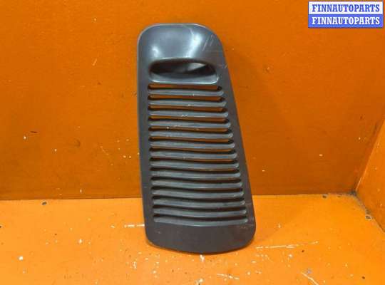 Накладка декоративная VG2731286 на Volkswagen Sharan